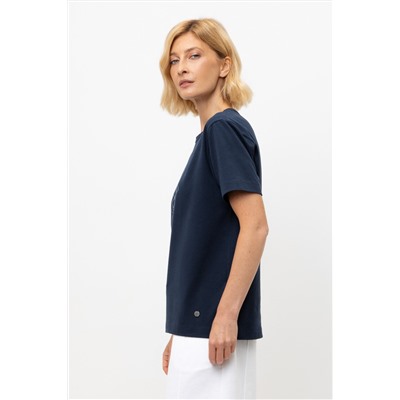 VERY NEAT Футболка ЕВТ 3270