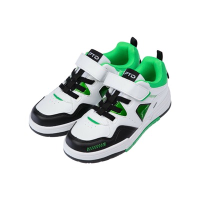 Кроссовки для девочек