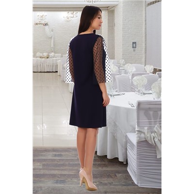 Платье 4624 НАТАЛИ, 278534