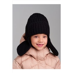 Шапка PLAYTODAY, 1031406