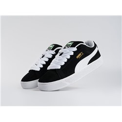 Кроссовки Puma Suede XL