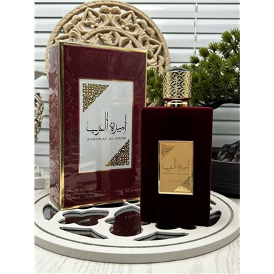 Парфюм #23019839