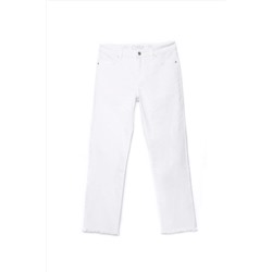 Джинсы CONTE ELEGANT, 111730