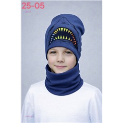 комплект 2056226-2