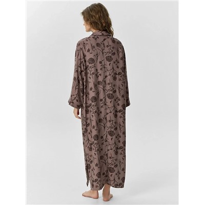 MARK FORMELLE Платье 152631