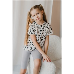 Футболка 5-42 НАТАЛИ, 1114966