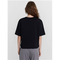 ФУТБОЛКА ЖЕНСКАЯ 112862