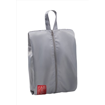 Набор органайзеров