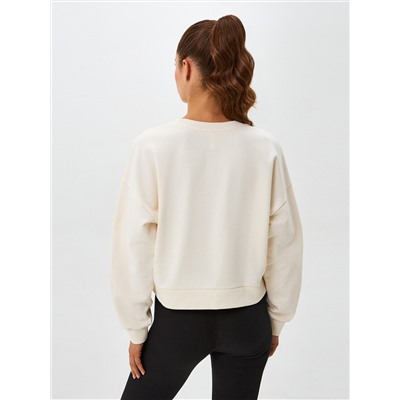 Hola Джемпер 76200170001