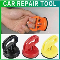 Многофункциональная мини присоска для устранения вмятин, для