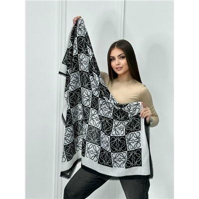 Платок #23069547