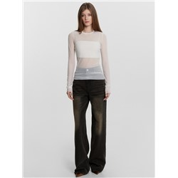 MARK FORMELLE Джемпер 122898