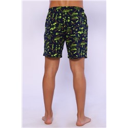 Костюм с шортами 39037 НАТАЛИ, 982539