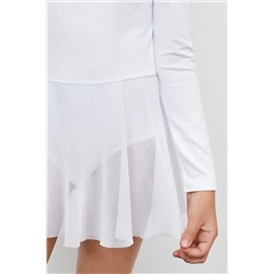 Купальник спортивный MARK FORMELLE, 1130215