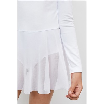 Купальник спортивный MARK FORMELLE, 1130215