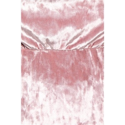 Платье LADY TAIGA, 1216510