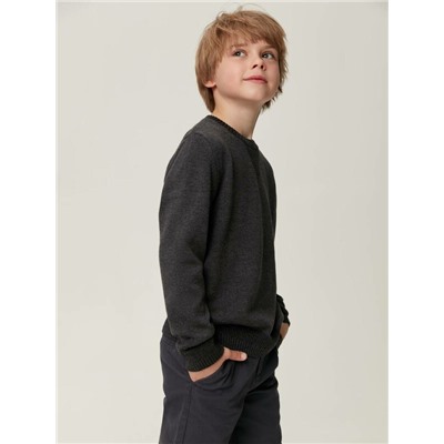 ESLI 22С-62СП Джемпер для мальчика