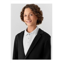 Жакет MARK FORMELLE, 1192346