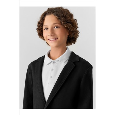 Жакет MARK FORMELLE, 1192346