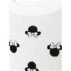 Джемперы CONTE 19С-43СП Джемпер для девочки