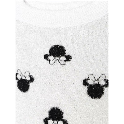 Джемперы CONTE 19С-43СП Джемпер для девочки