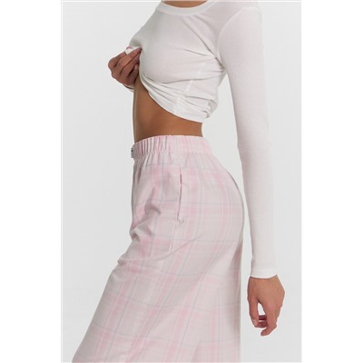 Пижама MARK FORMELLE, 1079034