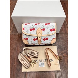 Сумка #23001656