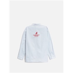 Acoola Сорочка 20110280218