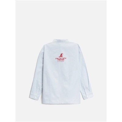 Acoola Сорочка 20110280218