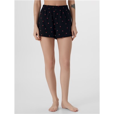 MARK FORMELLE Комплект 592536