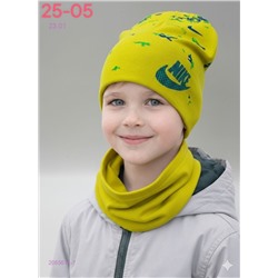 комплект 2055614-7