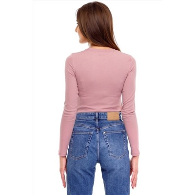 Лонгслив АПРЕЛЬ, 943926