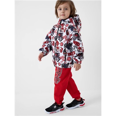 PLAYTODAY Куртка 12612020