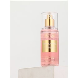 Парфюмированный мист для тела Powder voile, 88 мл, URAL LAB