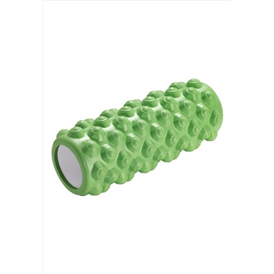 Массажный валик