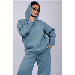 Костюм с брюками Дания НАТАЛИ, 1213739