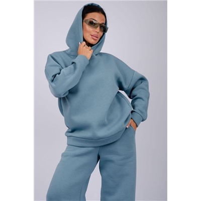 Костюм с брюками Дания НАТАЛИ, 1213739