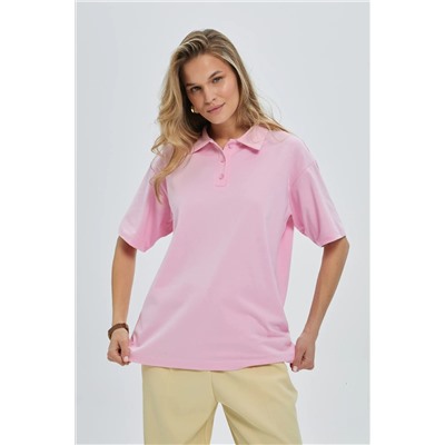 Футболка 14402 поло НАТАЛИ, 1135324