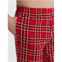 MARK FORMELLE Комплект 591023