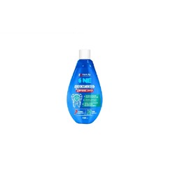 Family Cosmetics Ополаскиватель для полости рта 150мл Active care