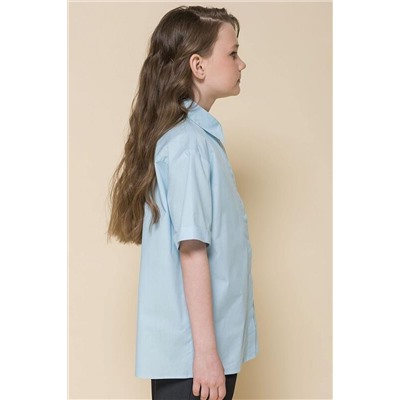 Блуза PELICAN, 893757