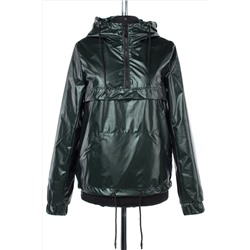 04-2443 Куртка демисезонная