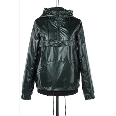 04-2443 Куртка демисезонная