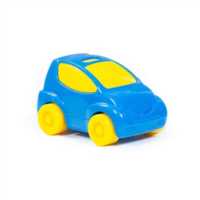 319607 Wader Игрушка