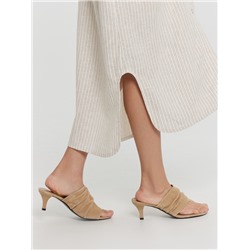 ПЛАТЬЕ ЖЕНСКОЕ 152627