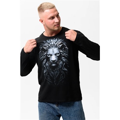 Натали Лонгслив 8504