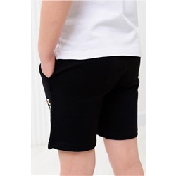 Шорты M119 НАТАЛИ, 959419