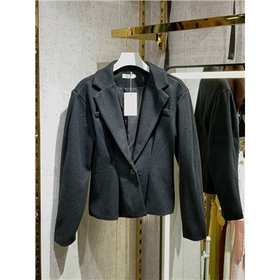 Пиджак #23065626