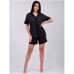 Malina Пижама 3024а