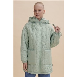 Ветровка PELICAN, 965088